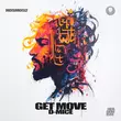 Скачать песню D-Mice - Get Move (Extended Mix)