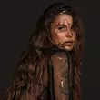 Скачать песню Kazka - Золото
