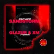 Скачать песню Darude - Sandstorm (Glazur & XM Remix)