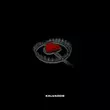 Скачать песню Kalvados - Капкан