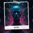 Скачать песню Plvtina - Greatest