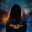 Скачать песню Kolya Funk - Ирония Судьбы (feat. Tin Tin)
