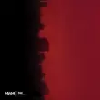 Скачать песню Kasimoff - Cool (Original Mix)