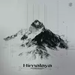 Скачать песню Matisse - Himalaya (feat. Sadko)