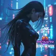 Скачать песню Ace Buchannon - Come Alive (Bending Grid Remix)