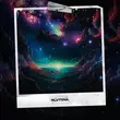 Скачать песню Plvtina - Sleepy