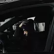 Скачать песню UncleFlexxx - Хочу (feat. WhyBaby?)