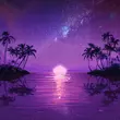 Скачать песню Purple Disco Machine - Get Up 24