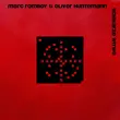 Скачать песню Marc Romboy & Oliver Huntemann - Schwarze Witwe (Original Mix)
