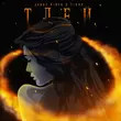 Скачать песню Денис RiDer - Тлей (feat. T1One)