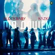 Скачать песню Blockbaby - Під Дощем (feat. Kazka)