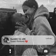 Скачать песню Gambit 13 - Будет Больно (feat. Lxe)