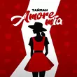 Скачать песню Тайпан - Amore Mio