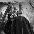 Скачать песню Yaktak - Тихо Плакала (feat. Nichka)