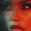 Скачать песню Ольга Серябкина - Говорила Я Тебе