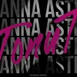 Скачать песню Anna Asti - Топит (Frankie Remix)