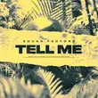 Скачать песню Sound Factory - Tell Me (Original Mix)