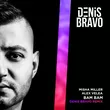 Скачать песню Misha Miller & Alex Velea - Bam Bam (Denis Bravo Remix)