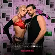 Скачать песню Ханна & Миша Марвин - Про Любовь (DFM Mix)