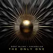 Скачать песню Dont Blink & Vakabular - The Only One (Extended Mix)