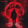 Скачать песню Rompasso - Crack (feat. Favia)