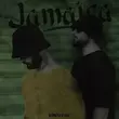 Скачать песню Bandi&Bagi - Jamaica
