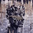 Скачать песню The Illustrated Man & Thomas Gandey - Shadows Of You (Monarke Remix)