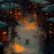 Скачать песню Nechaev - Ангелом На Снегу
