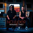 Скачать песню Morandi - No Sleep (feat. Eneli)