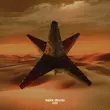 Скачать песню Ruback & Amesens - Dune (Extended Mix)
