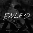 Скачать песню Enleo - Бреши Мені