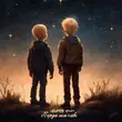 Скачать песню Houmby - Передай Маме Слова (feat. Opium)