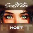 Скачать песню SoulMates - Ноет