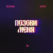 Скачать песню Kolya Funk & Zapolya - Позови Меня (Alex Shik Remix)