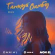 Скачать песню Danial & Mon EI - Танцуй Самбу (Remix)