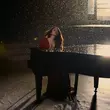 Скачать песню Jerry Heil - Сніг