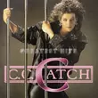 Скачать песню C.C.Catch - Strangers By Night