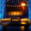 Скачать песню Томми - 00:00