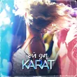 Скачать песню Karat - Ой Да (Nickie One Remix)