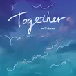 Скачать песню Triticum - Together We'll Dance
