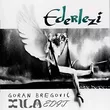 Скачать песню Goran Bregović - Ederlezi (Xila Edit)