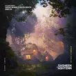 Скачать песню Sasheen & Ashtenn - Rabbit Hole (Extended Mix)