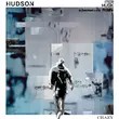 Скачать песню Hudson (Uk) - Crazy (Extended Mix)
