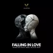 Скачать песню Black Box & Baris Bayrak feat. Sesli - Falling In Love (Original Mix)