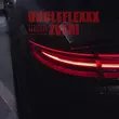 Скачать песню UncleFlexxx - Zveri
