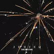 Скачать песню Xolidayboy - Люмены