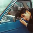 Скачать песню The Brookln - Худи
