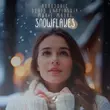 Скачать песню Aurosonic & Denis Karpinskiy feat. Marie Mauri - Snowflakes (Original Mix)