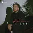 Скачать песню Baarni - Не Беги