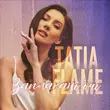 Скачать песню Tatia Flame - Заплакані Очі